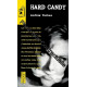 Hard Candy