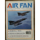 Air Fan Nº 134 Janvier 1990