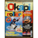 Okapi Nº680 Octobre 2000