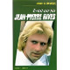 Il était une fois Jean-Pierre Rives