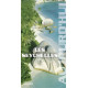 Les Seychelles