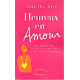 Heureux en amour : Des conseils