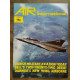Air International vol 17 Nº 4 October 1979