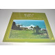 Vinyle 12 30cm DONNE-LUI LE REPOS Chants pour les funérailles 2 SM...