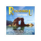 Les Plus Belles Chansons Corses 2 CD