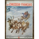 Le Chasseur Français Nº 730 Décembre 1957