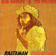 Rastaman Vibration
