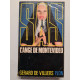 SAS : L'Ange de Montevideo
