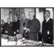 68 SEPPOIS-LE-BAS lot 10 photos anciennes Robert Delhay ALSACE...
