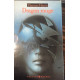 Le silence des agneaux/Dragon rouge (coffret 2 vol)