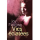 Vies éclatées
