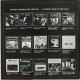 A Memorial For Glenn Miller Vol.1