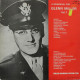 A Memorial For Glenn Miller Vol.1