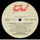 A Memorial For Glenn Miller Vol.1