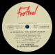 A Memorial For Glenn Miller Vol.1