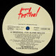 A Memorial For Glenn Miller Vol.1