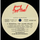 A Memorial For Glenn Miller Vol.1