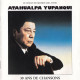 30 Ans De Chansons