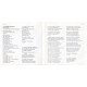 30 Ans De Chansons