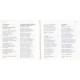 30 Ans De Chansons