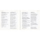30 Ans De Chansons
