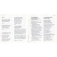 30 Ans De Chansons