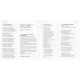 30 Ans De Chansons