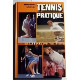 Tennis pratique