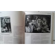 Roger PIERRE Mes amis Mes amours gabin bardot bourvil dalida aznavour