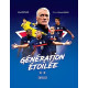 Génération étoilée