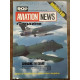 Aviation News Magazine vol 13 Nº 23 5 18 April 1985