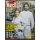 Paris Match Nº3706 20 Mai 2020