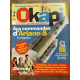 Okapi n 668 bis Au commandes d'Ariane 5 Mars 2000