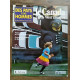 Des Pays et Des Hommes n 63 Le Canada Le Far West Canadien 1991