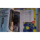 lot 3 anthologies LE MONDE 1944 1994 LIBERATION 1973 2003 LA CROIX...