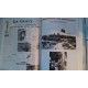 lot 3 anthologies LE MONDE 1944 1994 LIBERATION 1973 2003 LA CROIX...