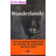 WonderlandZ