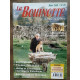 La Bouinotte Le magazine du Berry n78 Hiver