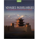 VOYAGES INOUBLIABLES LES PLUS BELLES DESTINATIONS DU MONDE