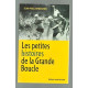 Jean Paul Brouchon Las Petites Historias de La Grande Hebilla