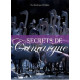 Secrets de Camargue