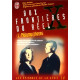 The X Files Tome 6 : Métamorphoses