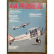 Air Progress december