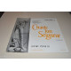 Vinyle 12 30cm CHANTE SON SEIGNEUR Saint Pierre Hymnes Prieres