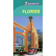 Guide Vert Floride Michelin