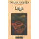 Lajja