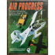 Air Progress january