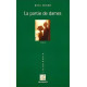 La Partie De Dames