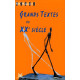 Grands textes du XIX et XXe siècles