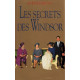 Les secrets des Windsor